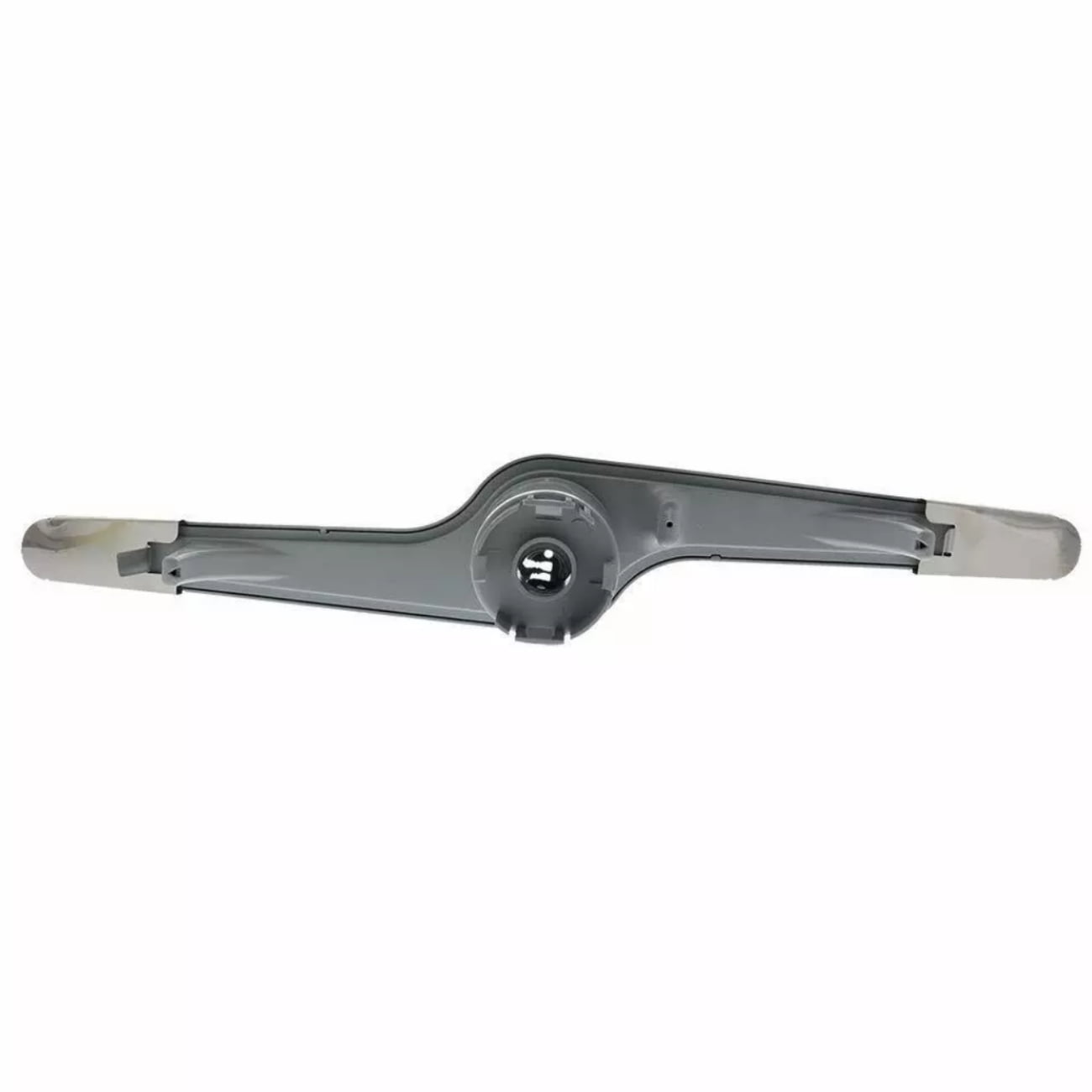 Spray Arm Replacement For Frigidaire FBD2400KW5B FBD2400KW6B FBD2400KW7B FBD2400KW8B FBD2400KW9B FDB101SAW0 FDB101SAW1 FDB101SAW2 FDB101SAW3 FDB102SDW0 FDB10NRBB0 FDB10NRBB1 FDB10NRBB2 Dishwasher