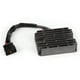 thumbnail image 2 of Regulador rectificador de voltaje 32800-33E20 Compatible con Suzuki GSXR GSF 600 650 750 1000 1250, 2 of 14