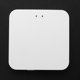 thumbnail image 3 of 2X Tuya ZigBee Centro de Puerta de Enlace Inteligente Puente de Casa Inteligente Tuya Smart Life APP Remoto Inalámbrico para Todos Los Productos Inteligentes Tuya ZigBee 3.0, 3 of 9