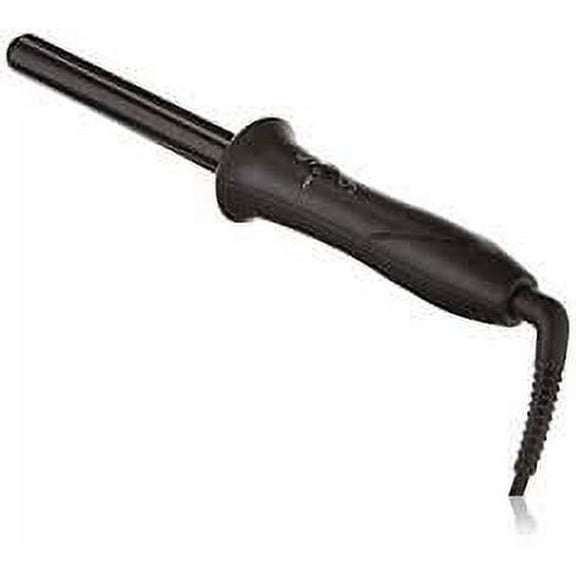 Sultra Bombshell 3/4 Inch Curling Iron