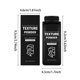 thumbnail image 3 of Salud y belleza, Cuidado personal, Productos para el cuidado del cabello, Spray para el cuidado del cabello, Spray para cabello grueso, 15 g, Acondicionador, 3 of 9