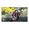 thumbnail image 4 of TT Isle of Man Ride on the Edge - PlayStation 4, 4 of 4