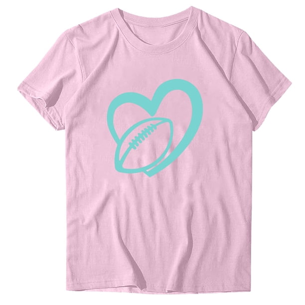 Blusas de Manga Corta para las Mujeres Divertido Impreso Cuello Redondo Tee, Vintage Humor Gráfico Blusas de Primavera para las Mujeres