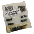 thumbnail image 4 of Jesel KLA-20460-4 Rocker Arm Adjuster Kit Includes: (4) Cup Adjusters (4) 12-Poin, 4 of 4