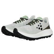Craft Xplor Juniper / Spruce 1914839-680644 Women's Size 8