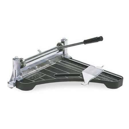 Roberts Vinyl Tile Cutter 10 900 Roberts Vinyl Tile Cutter 10 900