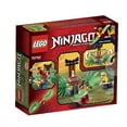 thumbnail image 3 of Ninjago Jungle Trap Set LEGO 70752, 3 of 4