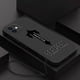 thumbnail image 1 of Trapstar-funda de silicona con correa de mano para teléfono móvil, carcasa moderna para iPhone 14, 13, 12, 11 Pro Max, Mini, X, XR, XS MAX, SE20, 8, 7 Plus, 6S Plus Fivean unisex, 1 of 2