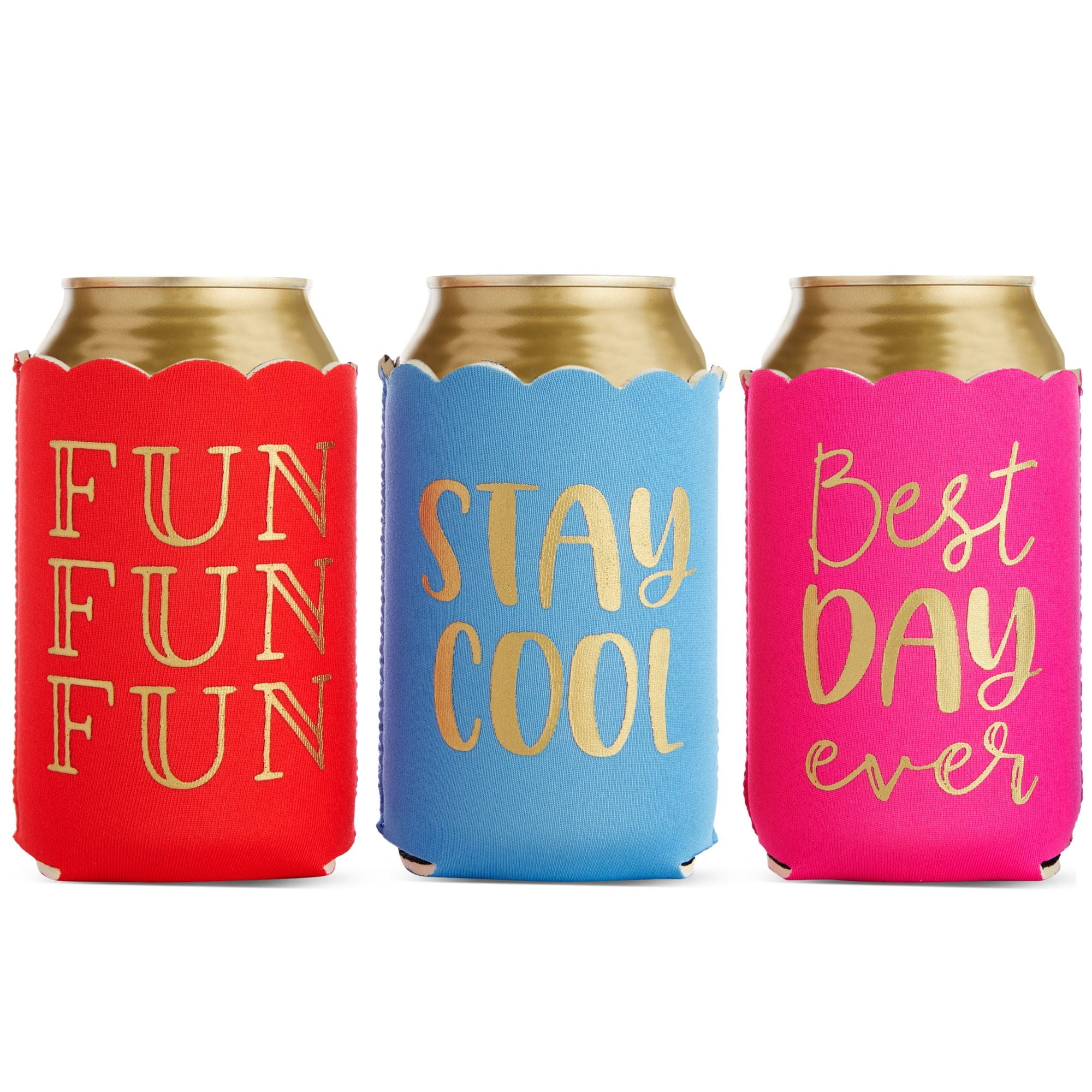 130 Best Fun Drink Accessories ideas  fun drinks, fun accessory, drinking  accessories