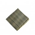 thumbnail image 1 of Mr. MJs Trading AG-31297S-4 Chiffons à Vaisselle, Berryvine Green - Ensemble de 4, 1 of 1