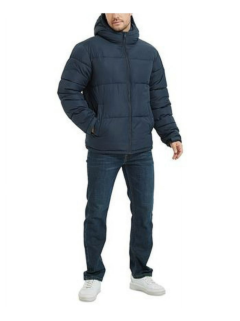 ジャケット・アウター nonnative 17AW Stranger Hooded Coat-Navy STRANGER BLOUSON<br/>P/C GABARDINE WITH WINDSTOPPER