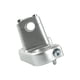 thumbnail image 4 of BASE MANUBRIO ITALIKA 250 Z (14-19), 4 of 4