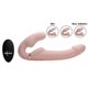 thumbnail image 3 of El primer arnés Ergo-Fit inflable con control remoto del mundo - Carne, 3 of 6