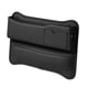 thumbnail image 5 of Organizador de Bolsillo Lateral para Asiento de Coche Sunnimix Color Negro, 5 of 8