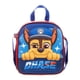 thumbnail image 1 of Lonchera Infantil Paw Patrol (Feature) 3L, 1 of 5