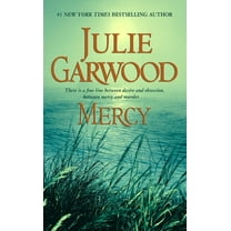 Mercy, (Paperback)