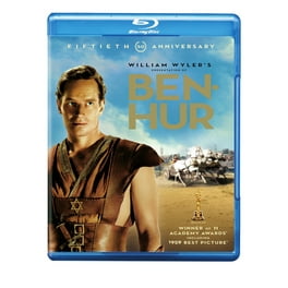 Amazon.com: Earthquake [Blu-ray] : Charlton Heston, Ava