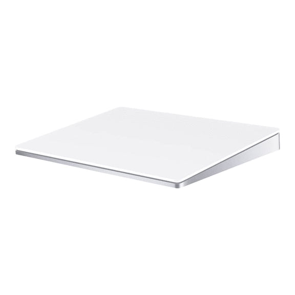 Restored Apple Magic TrackPad (2nd Generation) White MJ2R2LL/A (Refurbished)