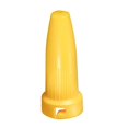 thumbnail image 5 of Kit de Boquilla de Cepillo Redondo de 6 Piezas para Piezas de Limpiador de Vapor SC1 SC2 SC3 SC4, 5 of 5
