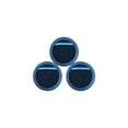 thumbnail image 1 of 3 Eureka, EnviroCare Replacement Dust Cup Filter for Eureka DCF-25, DCF25 Uprights # F621, 621, 1 of 1