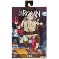 thumbnail image 2 of Teenage Mutant Ninja Turtles The Last Ronin 6 Inch Action Figure Re-Evolution - Uno, 2 of 2