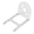 thumbnail image 3 of 4X Support Moteur 36/40mm de Haute Qualité pour Bateau Électrique Sans Balais, 3 of 5