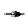 thumbnail image 7 of GSP NCV37166 Front Right CV Axle Assembly Compatible with Kia 20-23 Forte, Kia 21-23 Forte, Hyundai 18-21 Kona, Hyundai 18-21 Kona, 7 of 7