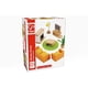 thumbnail image 1 of Jeu d'Imitation Bois - Maison de Poupée - Sala Multimedia (A) ShuxiuWang 8390613501080, 1 of 1