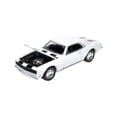 thumbnail image 2 of Johnny Lightning 1:64 Scale Diecast Muscle Car, 2 of 4
