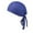 BU1, variant on TIREOW Womens Turban Chemo Hat Head Scarves Slip-on Pre-Tied Headwear Bandana Sleep Hair Cover Women's Foldable Handmade Soild Print Cotton Chemotherapy Hair Loss Caps Slouchy Hat