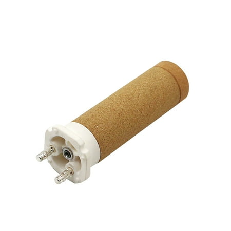 

GETHOME 230V 1550W Ceramic Durable Heating Core Welding Torch Accessories For Leister