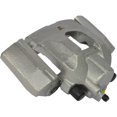thumbnail image 4 of Cardone Industries New 2C-5048 Rear Right Brake Caliper Fits 2007 - 2017 Ford, Lincoln, 4 of 4