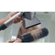 thumbnail image 4 of Secadora de pelo Dyson Supersonic - Edición Profesional, 4 of 4