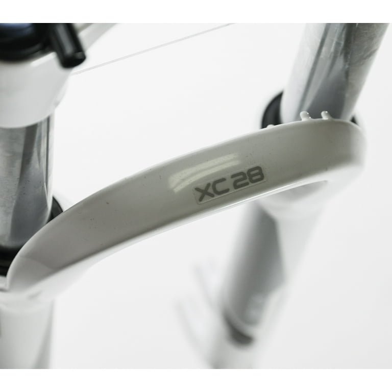 Rockshox xc28tk 2024