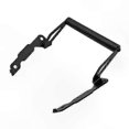 thumbnail image 5 of GPS Navigation Mount for Transalp 750 Motorcycles Accessories, 5 of 5