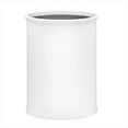 thumbnail image 4 of Kraftware Bartender's Choice Fun Colors Waste Basket, 4 of 7
