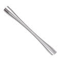 thumbnail image 4 of Yongwei Bar Tools Stainless Steel Crushed Ice Muddler Long Handle Cocktail Mixer Muddler Barware Bar Tools, 4 of 10