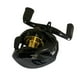 thumbnail image 3 of 15KG Max Drag Fishing Reel for Bass In Ocean Environment Reel,Left, 3 of 5