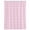 Pink, variant on Yellow Waterproof Fabric Shower Curtain,Country French Rustic Buffalo Plaid Modern Art Waterproof Fabric Shower Curtain for Bathroom Curtains Bathtubs Shower Curtains with 12 Hooks Stall 54x78in
