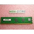 thumbnail image 1 of A5180189 A5185894 4GB DDR3 1333MHz Unbuffered ECC Memory Dell Precision T1600 (3rd Party), 1 of 1