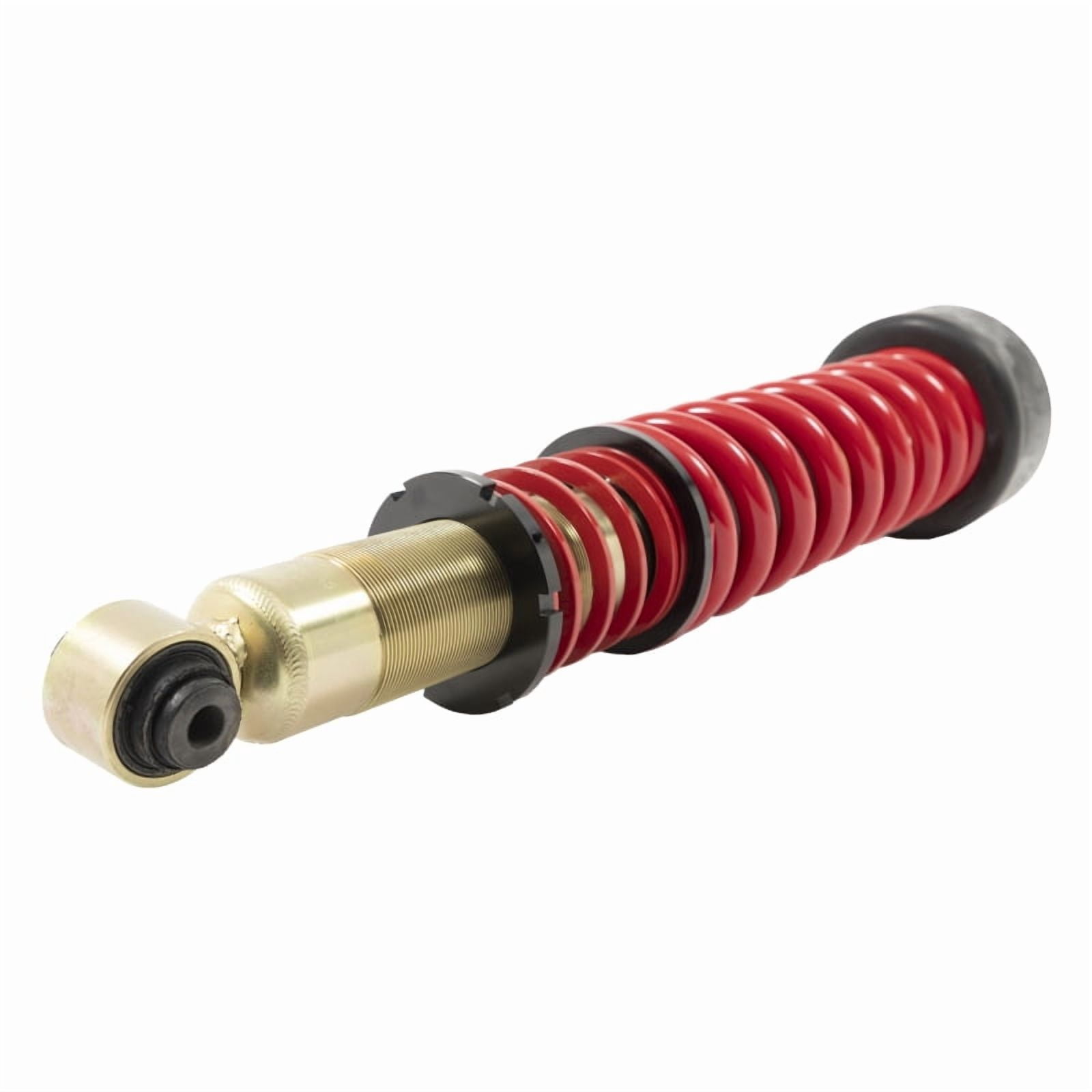 [15113]BT Leveling Kit.Belltech COILOVER KIT 2021+ Yukon/Tahoe/GM 1500 - 0-2in Leveling