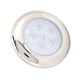 thumbnail image 1 of Luz de techo ANGGREK para RV montaje amplio luz blanca azul, 1 of 8