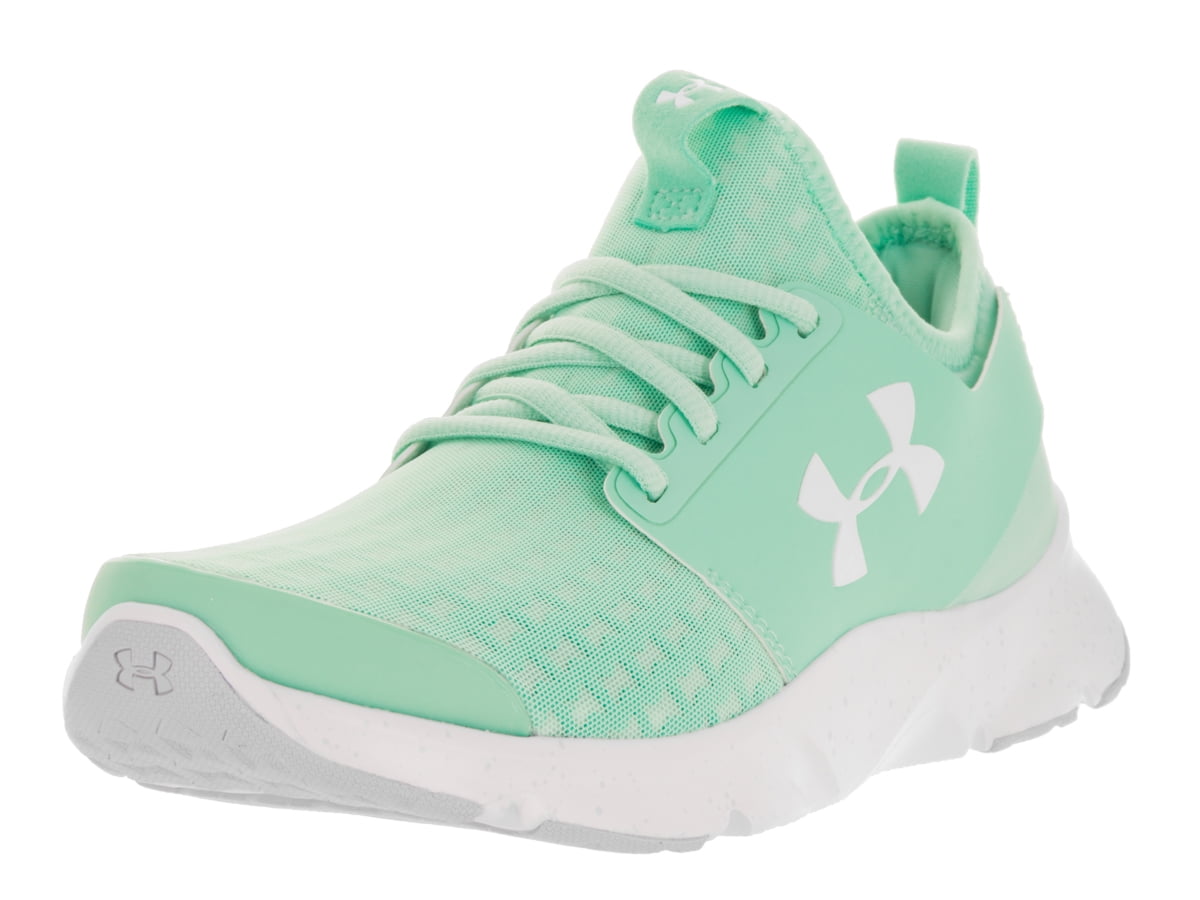 under armour ua drift rn