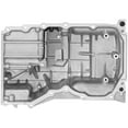 thumbnail image 4 of Spectra Premium Replacement Engine Oil Pan Fits 2007-2014 Mazda CX-9 Part MZP13A, 4 of 4