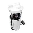 thumbnail image 3 of Fuel Pump Module Assembly, 3 of 4