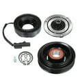 thumbnail image 1 of Juego de embrague de compresor de CA Unique Bargains para Dodge Dakota 2004-2007, 1 of 7