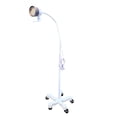 thumbnail image 1 of Lampara Resistente Quirurgica Con Luz Led Y Ruedas, 1 of 8