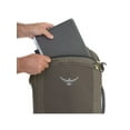 thumbnail image 4 of Osprey Porter 46 Backpack, 4 of 4