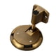 thumbnail image 1 of Magnetic Door Stopper, Adjustable Door Snapper, No Drill, HeavyDuty, Quiet, Floor, Gap Yellow Bronze, 1 of 5