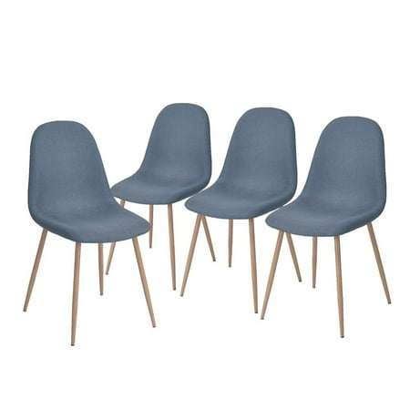 Sturdy Metal Kitchen Chairs Sturdy Metal Kitchen Chairs